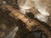 follower-enchantress04-large