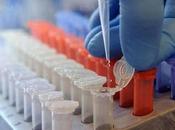 Pour finir avec Sida grâce technologie