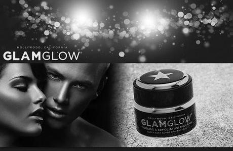 Glamglow-blog-beaute-soin-parfum-homme