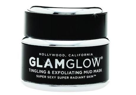 masque-exfoliant-jeunesse-glamglow-blog-beaute-soin-parfum-homme