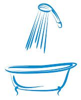 #Good idea @ Unilever : Appel au crowdsourcing pour inventer la douche du futur