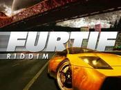 PAJEN LASS shaba feat nicy FURTIF RIDDIM SEPTEMBRE 2013