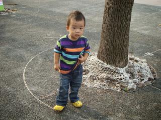 La Chine pourrait considérer une politique des deux enfants