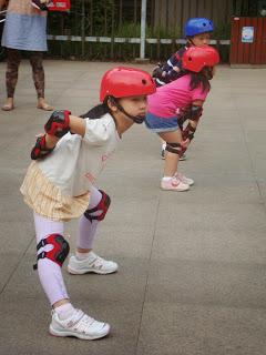 La Chine pourrait considérer une politique des deux enfants