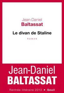 le-divan-de-staline-de-jean-daniel-baltassat-68109_w1000