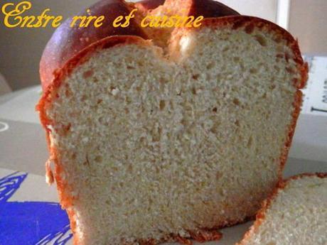 P9110095 sur Imagesia