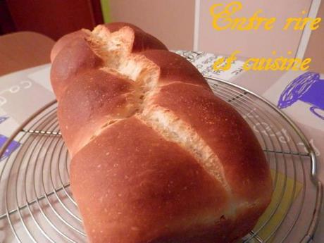 P9090093 sur Imagesia