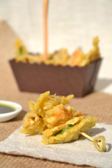 Brochette-tempura-spiruline14.JPG