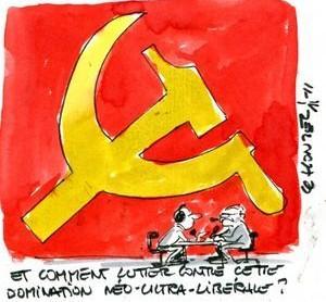 Le nouvel antilibéralisme par Alain Laurent