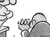 Cette "laïcité" Vincent Peillon intolérante