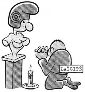 laicite
