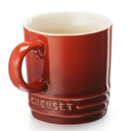 Capture d’écran 2013-09-22 à 18.25.42