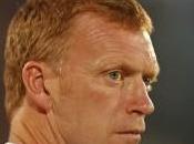 Moyes reconnaît supériorité City