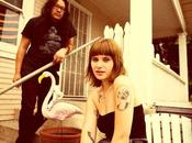 Best Coast, nouveau morceau
