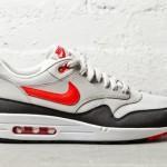 Nike Air Max 1 Challenge Red nike-air-max-1-essential-challenge-red-3