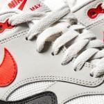 nike-air-max-1-essential-challenge-red-5