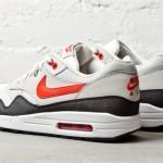 Nike Air Max 1 Challenge Red nike-air-max-1-essential-challenge-red-4