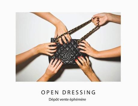 Le bon plan de la semaine