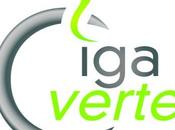 Dégustation libre service