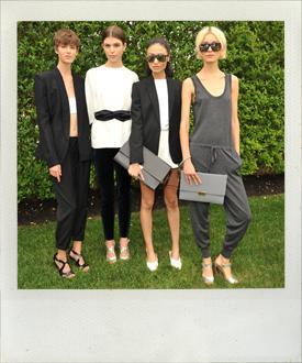 models