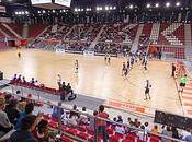 [sport] crea oissel (31-23) gonfreville l'orcher