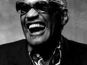 L’éphéméride afro-péen septembre!