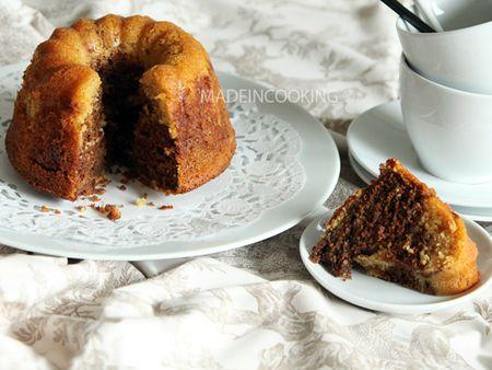 MarbréButtermilkBLOG14