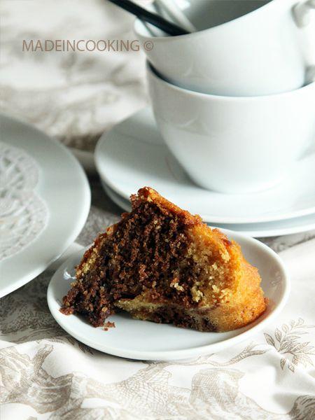 MarbréButtermilkBLOG21