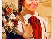 Fiscaletti petits cours fiscalité d’Aurélie Filippetti