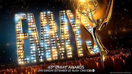 65th Primetime Emmy Awards