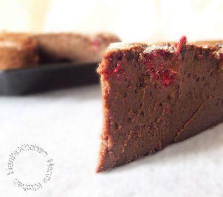 fondant choco framboises obo  (6)