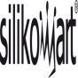silikomart logo