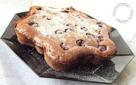 fondant choco framboises obo  (1)