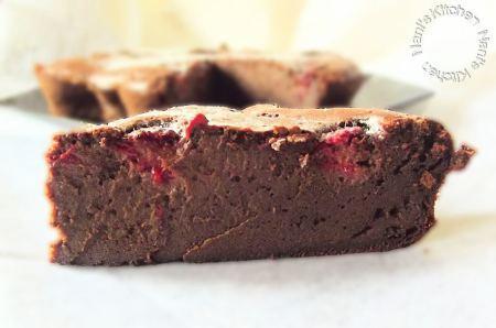 fondant choco framboises obo  (4)