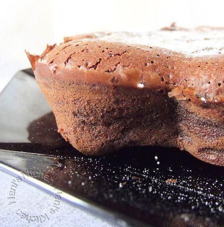 fondant choco framboises obo  (2)