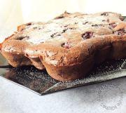 fondant choco framboises obo  (3)