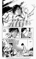 [Mangas] #3 : Ikigami -1,  I am a Hero -1, Bakuon Rettō -1, Tokyo Yamimushi -1