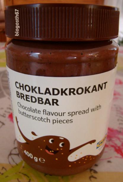Chokladkrokant_Bredbar