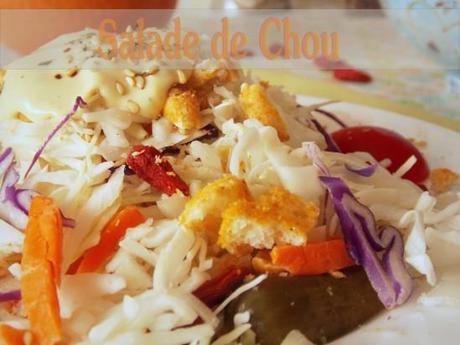 Coleslaw (Salade de chou rouge et blanc) salade-de-chou4.jpg