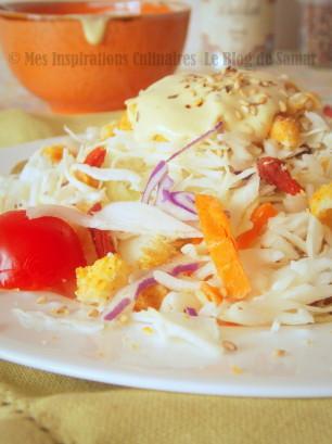 Coleslaw (Salade de chou rouge et blanc) salade-de-chou5.jpg