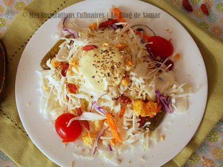 Coleslaw (Salade de chou rouge et blanc) salade-de-choux2.jpg