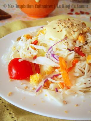 Coleslaw (Salade de chou rouge et blanc) salade-de-choux1.jpg
