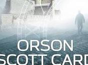 PISTEUR d'Orson Scott Card