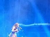 Concert dimanche septembre d'Anna Tsuchiya Tokyo Crazy Kawaii Paris