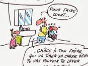 dessin jour septembre