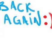 Djailla retour (encore)