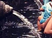 Moment détente avec Morning World Gunther Gheeraert