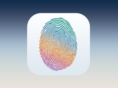 La reconnaissance d'empreintes digitales crackée sur iPhone 5S...