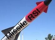 Niort campent devant siège régional Régime social indépendants