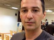 Pierre Moscovici promet tenue d’une table ronde mouvement Tondus